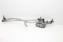 MÉCANISME AVANT VITRE MERCEDES-BENZ C T-MODEL (S205) A2058200940 2.0Lphoto 8