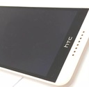 TELEFON HTC DESIRE 626 Pojemność akumulatora 2000 mAh