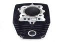 ЦИЛІНДР ATV 150 CG 62MM ПІН 15MM BASHAN KINROAD LONCIN ZETKA 4T SA ПІДХОДИТЬ  (16536480017) фото min 13