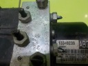 ORLANDO 2.0 VCDI 11R 5D POMPE ABS 13349239photo 6