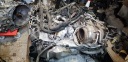 MOTEUR AUDI 4.0 TDI SQ7,SQ8 CODE MOTEUR CZAphoto 6