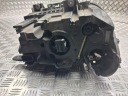 PHARE GAUCHE AVANT BMW X1 F48 COMPLET LED 7495003photo 12