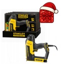 ELEKTROMOS TŰZŐGÉP STANLEY FATMAX FMHT6-75934