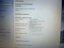 LAPTOP HP PAVILION 15-EG1103NW ZASILACZ Pojemność dysku 512 GB