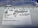 AUDI A5 F5 NAVIGATION LECTEUR DE CARTE UNITÉ MMI DISQUES ORIGINAL 8W5035897Bphoto 8