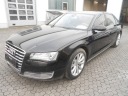AUDI A8 S8 КОМПРЕСОР 4H0616005C 4H0616005D 4H0 616 005 C 4H0 616 005 D НАСОС  фото 5