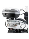 Рама Givi Yamaha Majesty 400 (04-14)