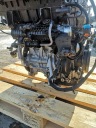 DS3 CROSSBACK CORSA F 1.2 THP ДВИГУН 10TMA5 HN05 30TYSKM 20R  (18875410973) фото min 10