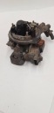 MONOENGINEER VOLKSWAGEN POLO 3 6N 6N2 6NF 0438201103 030133023B  photo 12