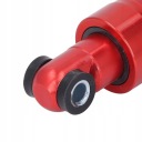 Запчастини Та Аксесуари 1 Para 8W