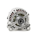 STARK SKGN-0320005 ALTERNATEUR GÉNÉRATEUR 120A 12V VERS VW POLO (9N) POLO (6N2)photo 14