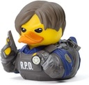 Фигурка Tubbz Ducky, Леон С. Кеннеди, Resident Evil Horror, винил