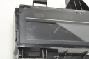 LCD MONITEUR TABLEAU DE BORD RENAULT OE 248100293Rphoto 10