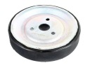 МАХОВИК НАСОСА ВОДЫ МИНИ R56 R57 R58 R59 R60 1.6 VTI  фото 2