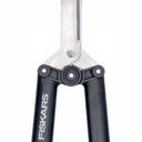 Ručné nožnice Fiskars 54,4 cm EAN (GTIN) 5906451012218