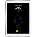 Pan Samochodzik (Tom 10). Pan Samochodzik