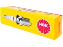 BOUGIE ALLUMAGE NGK 5839 ZGR5A/NGKphoto 14