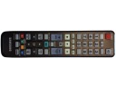 ПУЛЬТ SAMSUNG AH59-02291A HTC450 HTC455 ОРИГИНАЛ
