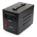 СТАБИЛИЗАТОР НАПРЯЖЕНИЯ ТОКА 2000ВА