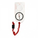 КАРТОГРАФИЧЕСКИЙ КОМПАС M-TAC КАРТОГРАФИЧЕСКИЙ КОМПАС ТАКТИЧЕСКИЙ КОМПАС ДЛЯ КАРТЫ