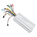 Комплекти Для Переобладнання 48V 35A