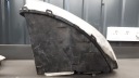04857831AB PROJECTEUR GAUCHE CHRYSLER GRAND VOYAGERphoto 11