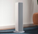 Электрический обогреватель Smartmi Fan Heater 2000 Вт Wi-Fi