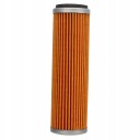 4 SZT. FILTERS LUBRICANTS MOTOR REPLACEMENT FILTER  photo 5