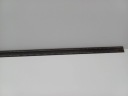MOULURE PORTES DROIT AVANT FORD MONDEO MK3 5D HAYON 1S7120938 NR207photo 7