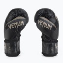 Рукавиці Venum Кошик 12Oz