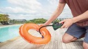 Электрический насос Bosch AKC4328 Easy Pump