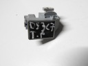 CITROEN DS3 09-14 CAPTEUR COUP 9666141280photo 10