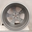 ДИСК AUDI A3 8Y 18 ДЮЙМИ 8J ET46 8Y0601025J  (18106098516) фото min 12