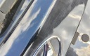 КРЫШКА БАГАЖНИКА КРЫШКА БАГАЖНИКА TOYOTA HYUNDAI I30 2 II УНИВЕРСАЛ КОМПЛЕКТНАЯ ФАРЫ  фото 8