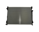 RADIATEUR VERS TOYOTA SIENNA XL40 2020- 16400-F0120photo 9