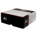 Гейтс 6221mc v -belt 10x1025