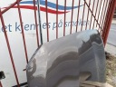 КАПОТ КРИШКА ДВИГУНА BMW 2 F22 03.14-07.21 КОЛІР B06 SPARKLING BRONZE  (18877954491) фото min 5