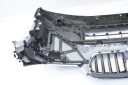 БАМПЕР ПЕРІД ЄВРОПА X-LINE BMW U11 X1 A96 MINERALWEISS  (18725089232) фото min 12