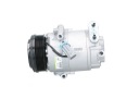 BV PSH 090.135.018.040 COMPRESSEUR CLIMATISATIONphoto 9