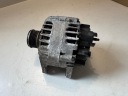 ALTERNATEUR RENAULT CAPTUR RENAULT CLIO IV 231007865Rphoto 1