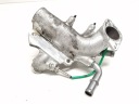 VANNE EGR RENAULT MEGANE IV 147171653Rphoto 9
