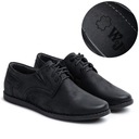 Торжественная обувь на кожаной подкладке, туфли для причастия Войтылко