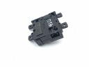 TOYOTA COROLLA E210 E21 2022 MOTEURS CONDUIT D'AIRphoto 6