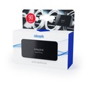 ZAPACH VINOVE BLISTER INDIANAPOLIS