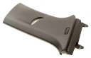 BRODERIE PROTECTION MONTANTS VW ID.3 10A867244Aphoto 11
