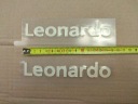 КОМПЛЕКТ LIPDUKŲ APRILIA LEONARDO 655 / 250 1999-2001 AP8157267  (17869483429) фото min 6