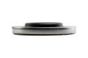 ROULEMENT AMORTISSEUR INFINITI FX 03- AVANTphoto 10