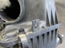 КОРПУС ФІЛЬТРА ПАЛИВА 28100-1H200 1.6CRDI KIA CEED 06-09R.  (17835123618) фото min 10