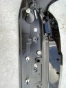HYUNDAI TUCSON IV N-LINE SPOILER SPOILER NAKLDKA TRUNK LIDS 87210-N7CA0  photo 8