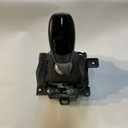 РУЧКА РЫЧАГА ALFA ROMEO GIULIA STELVIO 2018.